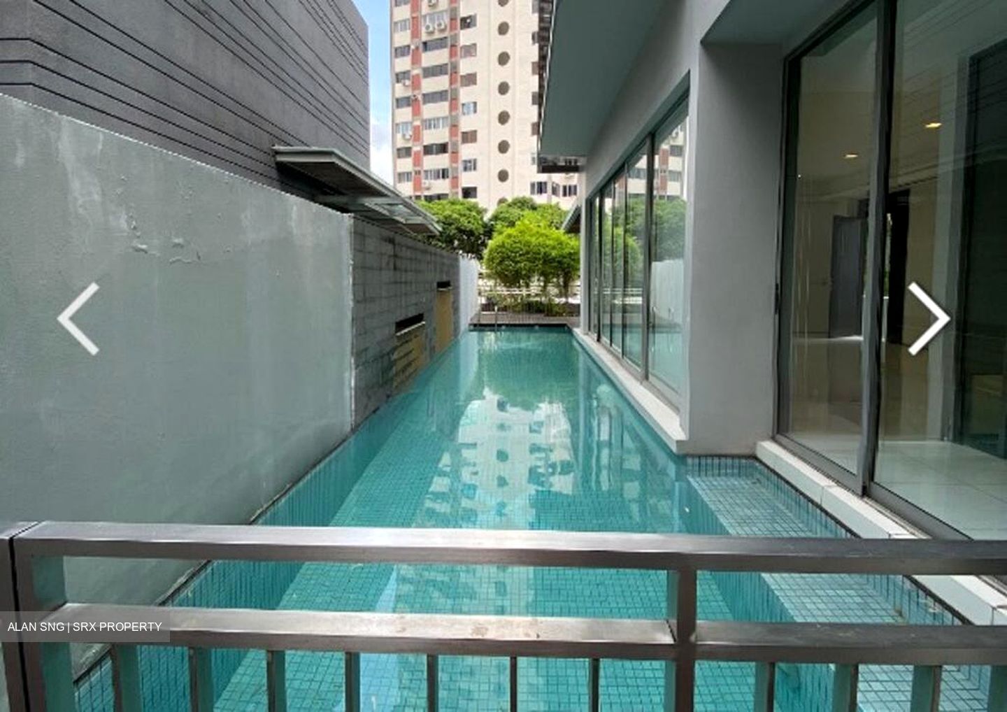 Dunearn Close (D11), Detached #499422051